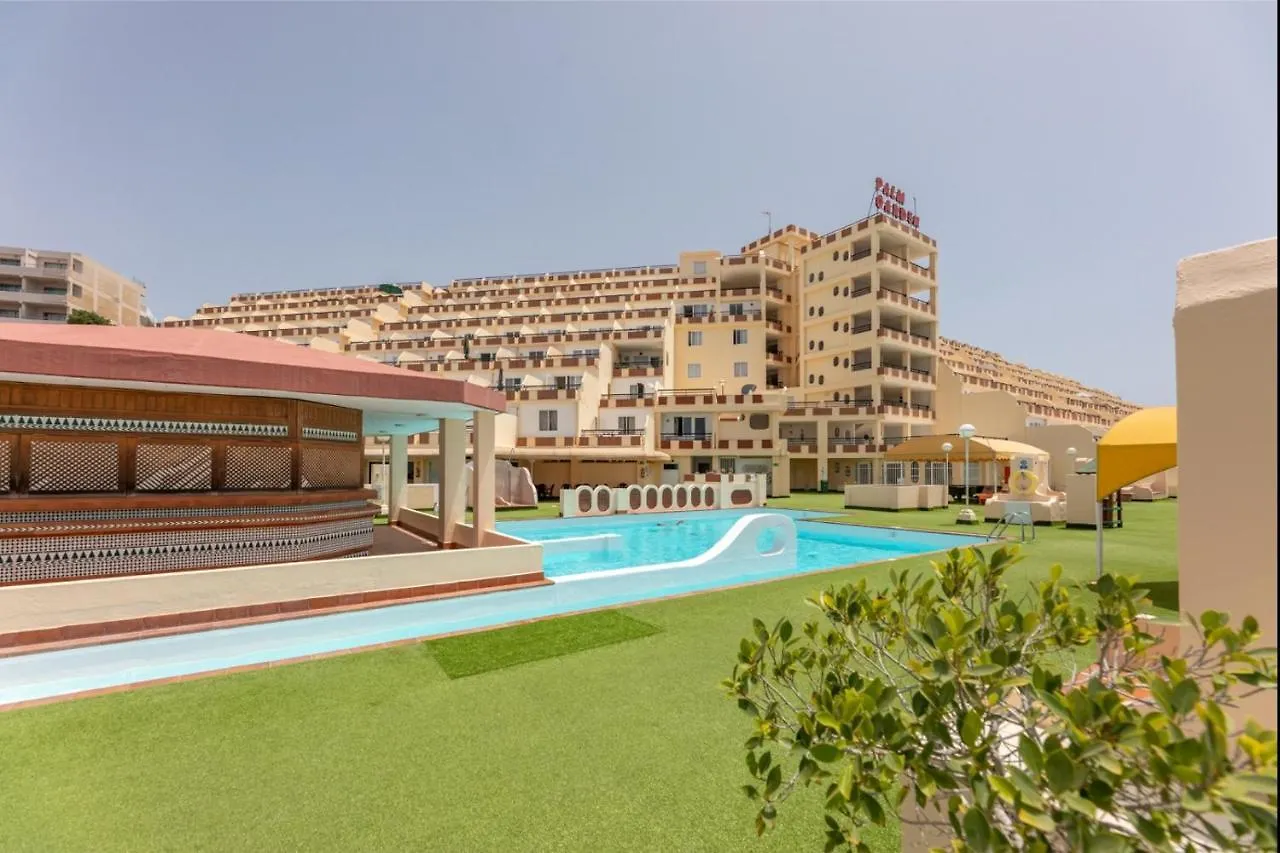 Ocean View Top Floor Wifi Aircon 10 Morro Jable  Spain