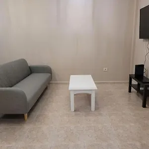 Casa/apto Entero En Morro Jable Morro Jable (Fuerteventura)