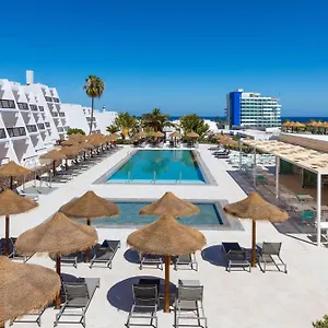Sol Fuerteventura Jandia - Отель
