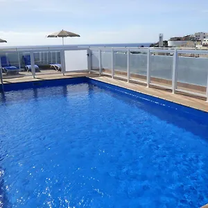 Apartment Tao, Morro Jable